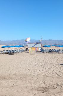 GC-Playa de Maspalomas 2026-069.jpg